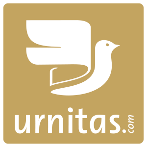 URNITAS-Logo