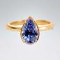 Preview: Mevisto Ring #330