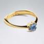 Preview: Mevisto Ring #330
