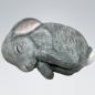 Preview: Hasenurne S1169 - LK165  Acryl
