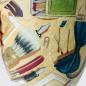 Preview: Urne Herrenurne