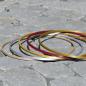 Preview: 3D-Druck Urne Twister