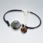 Preview: Schmuck-Armband Katze