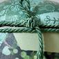 Preview: Urne Feelgreen