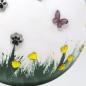 Preview: Tierurne Kugel