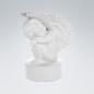 Preview: LK0191 Tierurne Engel