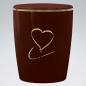 Preview: 00143 Basic Urne Solid Line Cafe