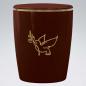 Preview: 00143 Basic Urne Solid Line Cafe