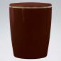 Preview: 00143 Basic Urne Solid Line Cafe