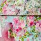 Preview: Urne Zarte Rosen