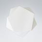 Preview: 3D-Druck Urne Twister