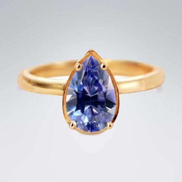 Mevisto Ring #330