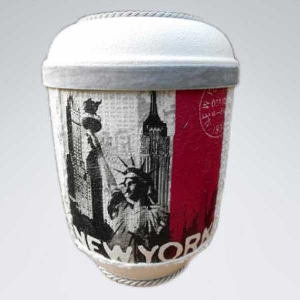 New York B1519