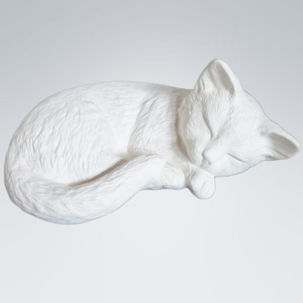 Katzenurne S2367