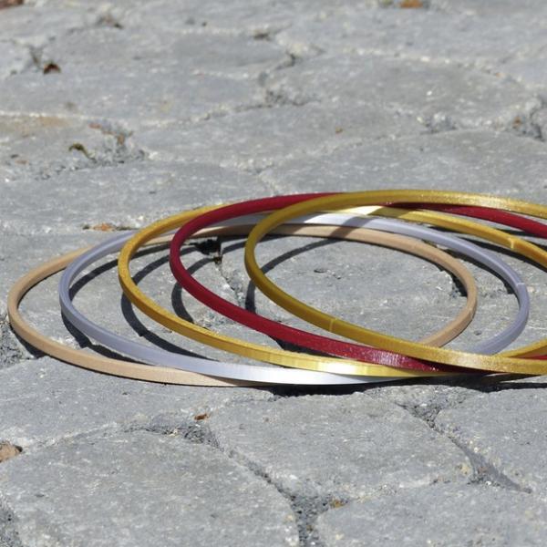 3D-Druck Urne Twister
