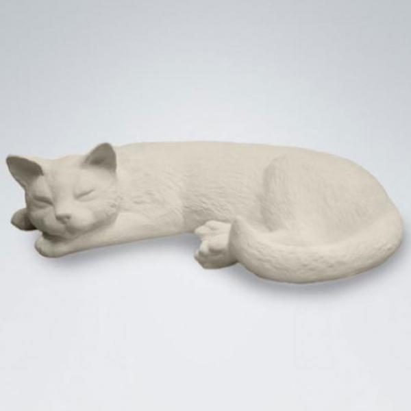 LK0151 Katzenurne Natur