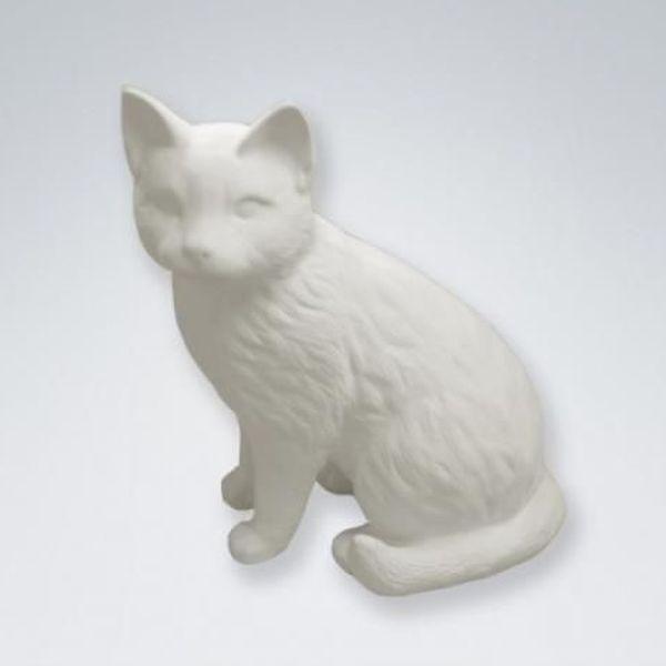 LK0150 Katzenurne Natur