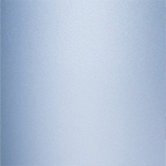 Hellblau