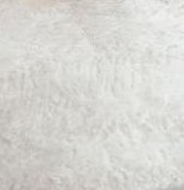 Sandfarben