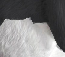 Schwarz-Weiss