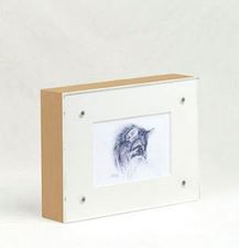 Braun