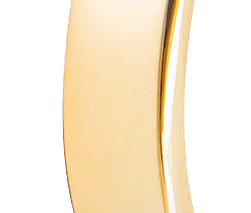 Gelbgold