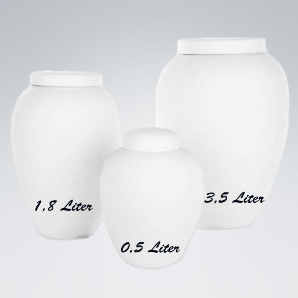 individuelle tassen bedrucken Jumbo Tasse XXL – große Keramiktasse individuell gestalten drinking gifts