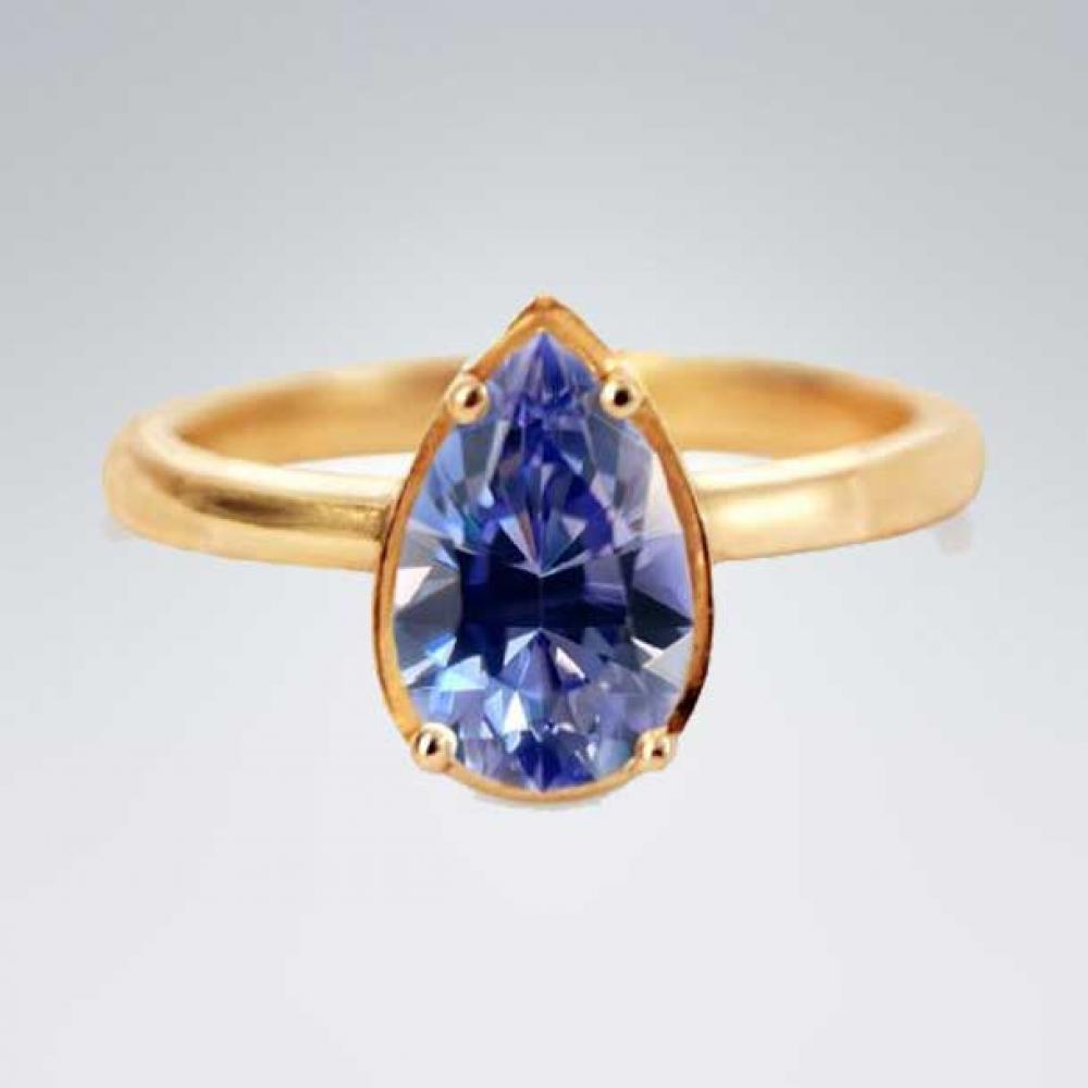 Mevisto Ring #330