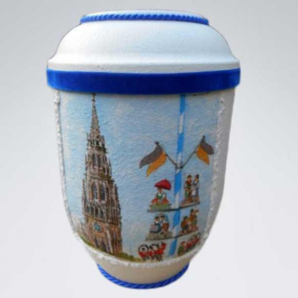 München B1530