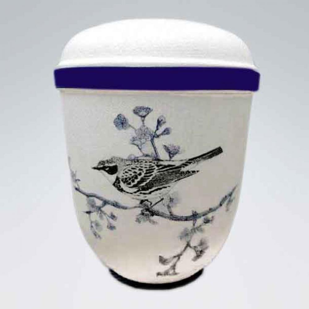 Bio-Urne Fink B1502