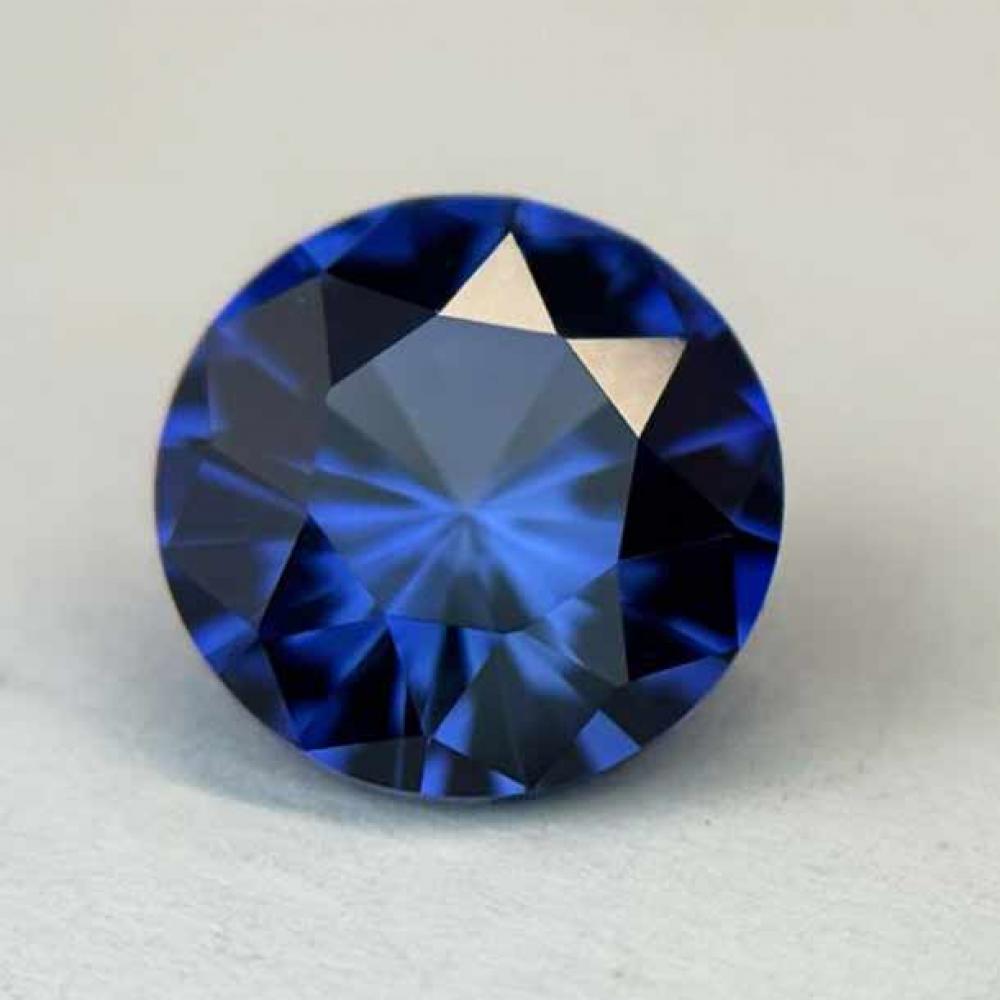 Edelstein „Glam Gem“