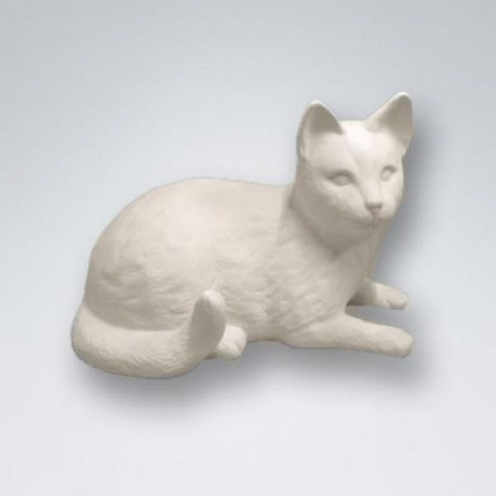 LK0149 Katzenurne Natur