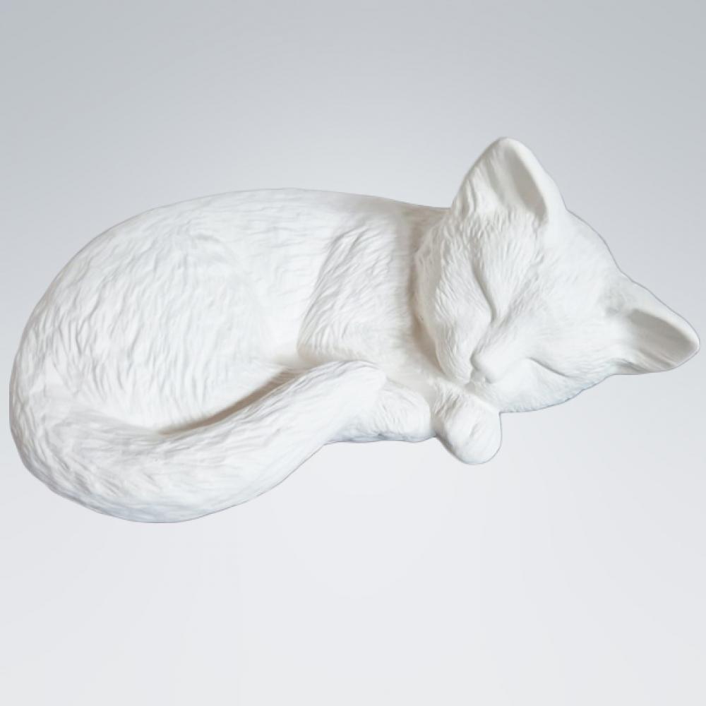 Katzenurne S2367