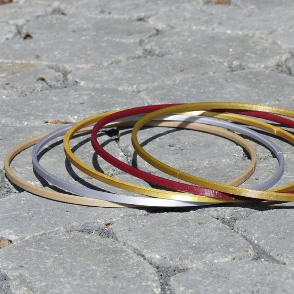 3D-Druck Urne Twister