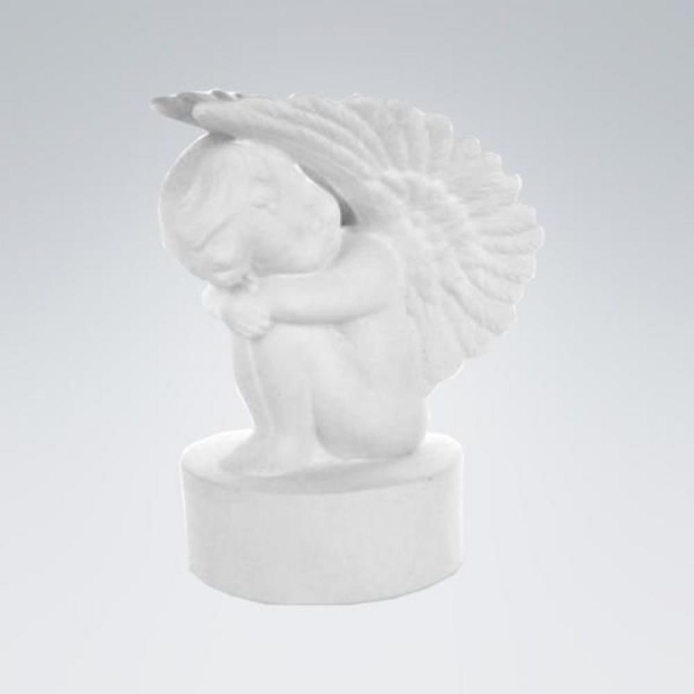 LK0191 Tierurne Engel