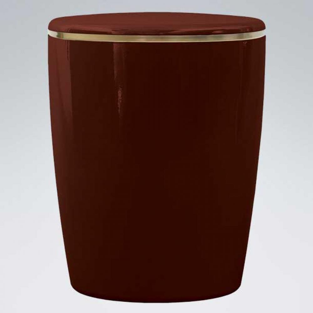00143 Basic Urne Solid Line Cafe