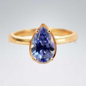 Mevisto Ring #330