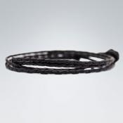 Mevisto Armband Leder