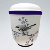 Bio-Urne Fink B1502