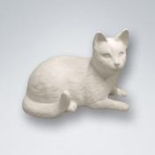 LK0149 Katzenurne Natur