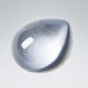 Edelstein „The Pure Drop“