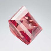 Edelstein „Timeless“