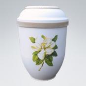 Bio-Urne Magnolie B1908