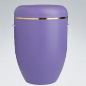 Urne 23101 Creative-Line Lila